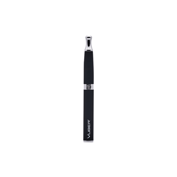 Atlas Kit - Vuber Vaporizers